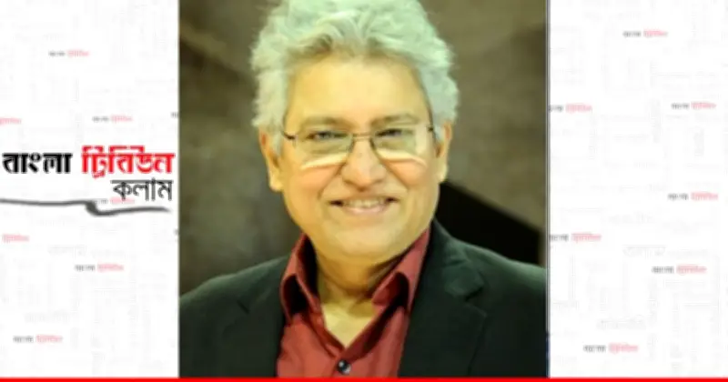 বাংলাদেশের গণমাধ্যম স্বাধীনতা: ১৫২তম স্থানে পতন ও মব-ভীতির সংস্কৃতি