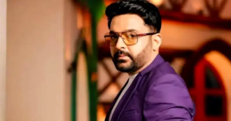 কপিল শর্মার ক্যাফেতে আবার গুলিবর্ষণ, দায় স্বীকার করল লরেন্স বিষ্ণোই গ্যাং
