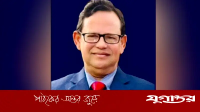 বিএসটিআইয়ের নতুন মহাপরিচালক কাজী ইমদাদুল হক