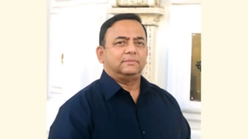 পশ্চিমবঙ্গ নির্বাচনে কে এগিয়ে? ফল ঘোষণা কখন?
