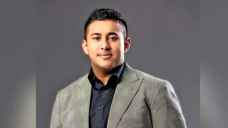 ভ্যাট সংস্কার সময়ের দাবি, ২০২৬-২৭ বাজেট প্রস্তুতি ও অন্যান্য শিরোনাম