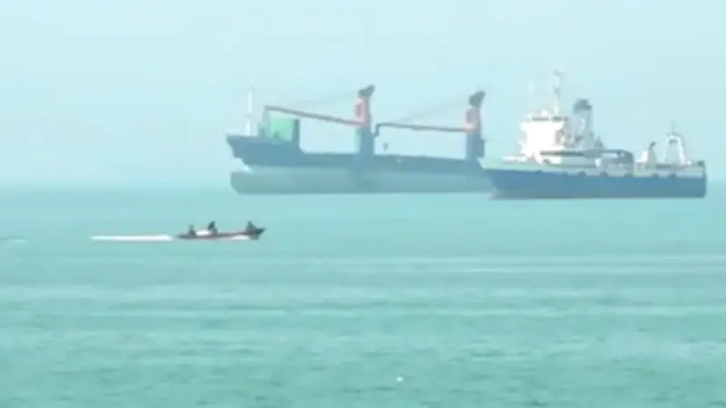আন্তর্জাতিক ভিডিও: বিশ্বের নানা প্রান্তের খবর