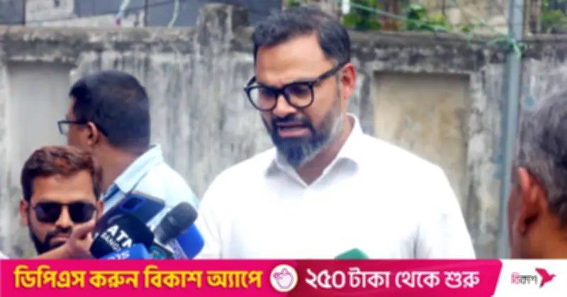 ক্রীড়া প্রতিমন্ত্রীর প্রত্যয়: তৃণমূল থেকে প্রতিভা খুঁজে এনে বিশ্বদরবারে নেওয়া হবে