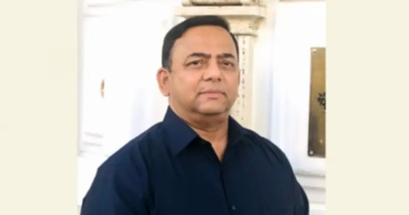 বেনজীর আহমেদের বিরুদ্ধে অভিযোগ গঠন, বিচার শুরুর আদেশ