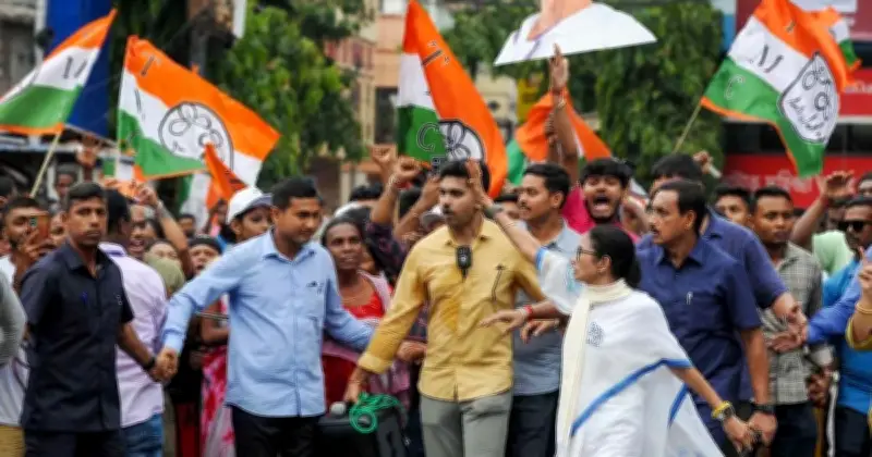 পশ্চিমবঙ্গ নির্বাচন: কেন বাংলা গুরুত্ব পাচ্ছে বেশি?