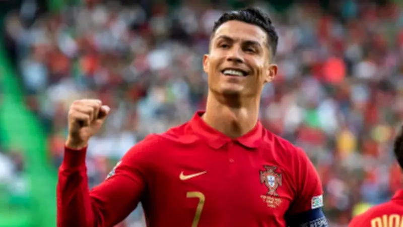 অবসর নিয়ে মুখ খুললেন রোনালদো: সিলেট সফর ঘিরে ছিনতাই চক্রের ১০ সদস্য গ্রেপ্তার