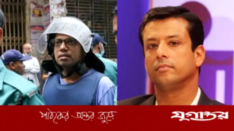 জয়-পলকের মামলায় সাক্ষ্যগ্রহণ পিছিয়েছে অসুস্থ সাক্ষীর কারণে