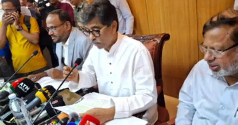 কোরবানির জন্য দেশে ১ কোটি ২৩ লাখ পশু প্রস্তুত