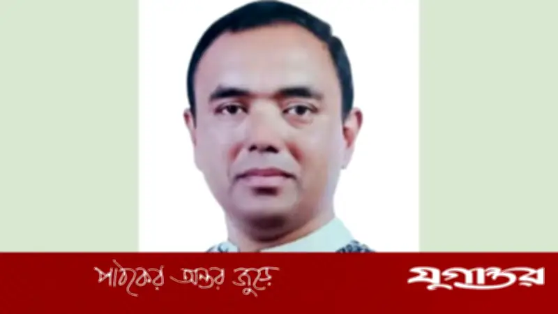 কুমিল্লায় উপজেলা বিএনপির সভাপতি আটক, নেতাকর্মীদের থানা ঘেরাও