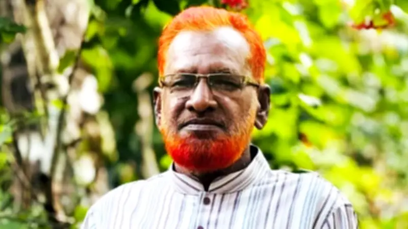 ইরানের হুমকি: মার্কিন বাহিনীর জন্য হরমুজ প্রণালি 'কবরস্থান'