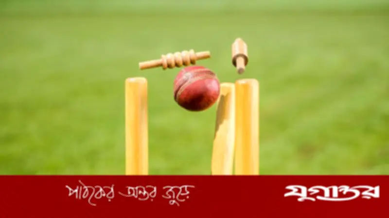 দলে সুযোগ না পেয়ে ১৯ বছর বয়সী নারী ক্রিকেটারের আত্মহত্যা