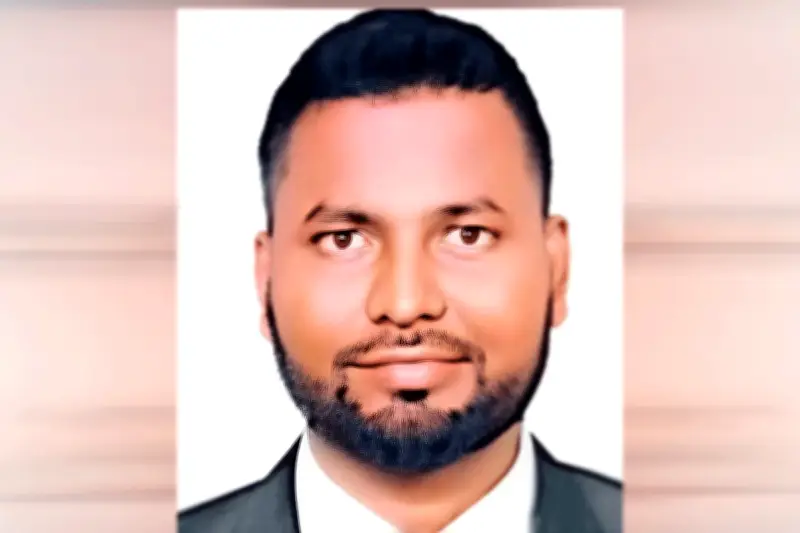 ফেনীতে বিতর্কিত যুবদল নেতা বহিষ্কার, কমিটি বাতিল