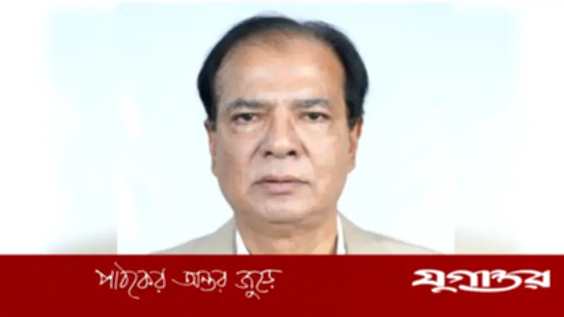 হাওড়ের ক্ষতিগ্রস্ত কৃষকরা ৬ মে থেকে কার্ডের মাধ্যমে সহায়তা পাবেন