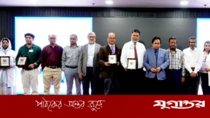 অ্যাজমা রোগীদের জন্য ইনহেলার নিশ্চিত করা জরুরি: ডাক্তার