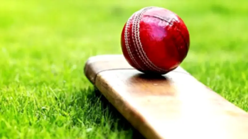 দলে সুযোগ না পেয়ে আত্মহত্যা করলেন নারী ক্রিকেটার
