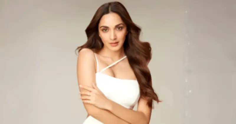 কিয়ারা আদভানির ‘টক্সিক’ সিনেমায় ঘনিষ্ঠ দৃশ্য নিয়ে আপত্তি
