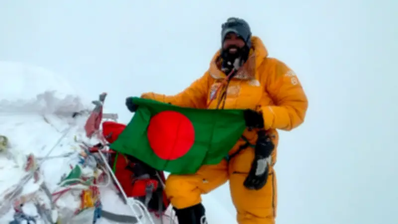 ঢাকায় পুলিশের অভিযানে ৫ কেজি আইস ও বিপুল পরিমাণ ইয়াবা জব্দ