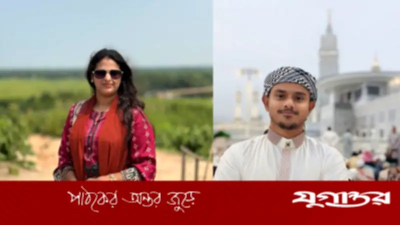 জকসু নেতাকে থাপ্পড়: অভিযুক্ত ছাত্রীকে সাময়িক বহিষ্কার