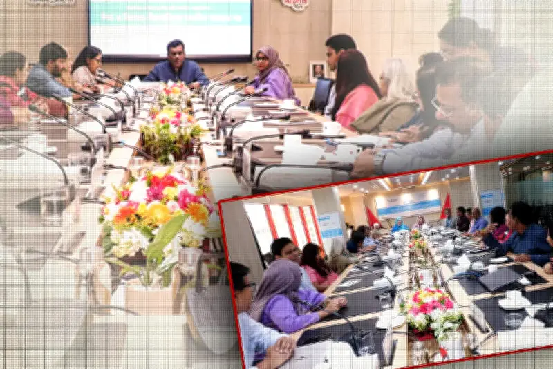 পিরোজপুরে বজ্রপাতে তিনজনের মৃত্যু, আহত ২