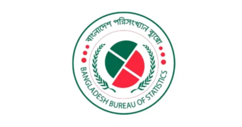 এপ্রিলে রফতানি ঘুরে দাঁড়াল, প্রবৃদ্ধি ৩৩ শতাংশ
