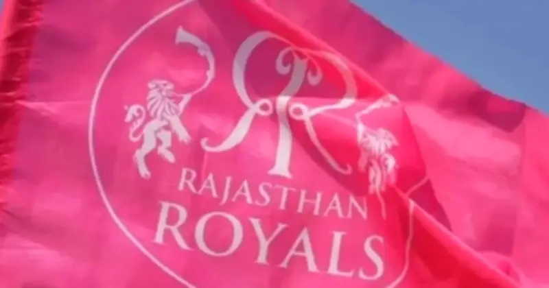 লক্ষ্মী মিত্তাল ও আদার পুনাওয়ালার কনসোর্টিয়াম কিনল রাজস্থান রয়্যালস