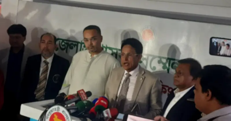 সহকারী শিক্ষক পদে ১৪ হাজার ৩৮৪ জন কেউ বাদ পড়বে না: শিক্ষামন্ত্রী
