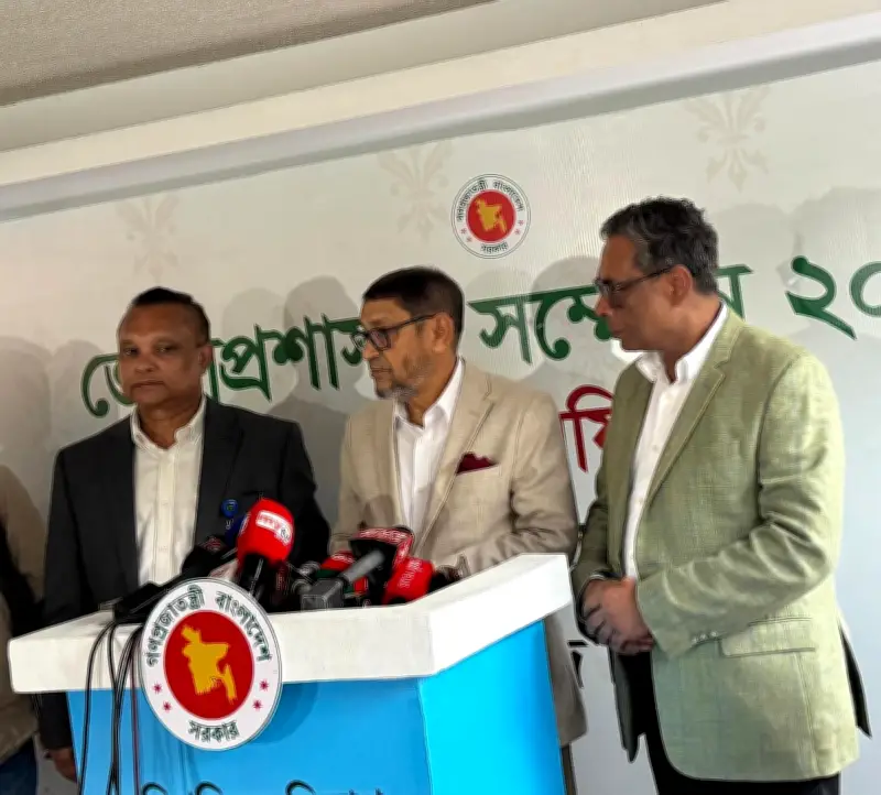 শতভাগ শিশুকে হামের টিকা দেওয়ার আশ্বাস স্বাস্থ্যমন্ত্রীর