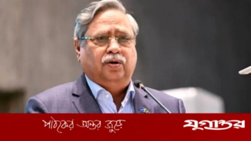 জনগণের সেবক হিসেবে কাজ করার আহ্বান রাষ্ট্রপতির