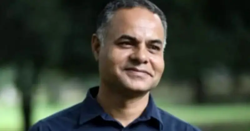 চীন যেতে বাধা পেলেন সাংবাদিক নজরুল ইসলাম মিঠু