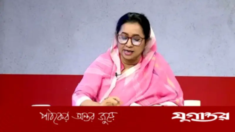 জাকাত নিয়ে তাচ্ছিল্য করায় এমপি মনির ক্ষমা চাওয়ার দাবি ইসলামী আন্দোলনের
