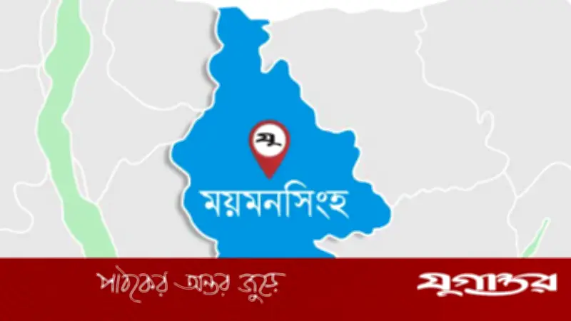 ময়মনসিংহে ছাত্রদল কমিটি নিয়ে পদবঞ্চিতদের ক্ষোভ, ফেসবুকে লাইভ