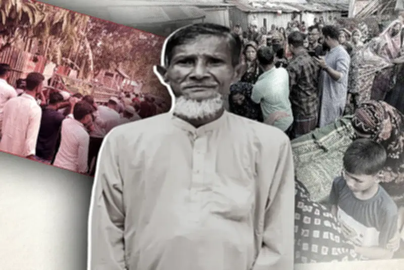 বাংলাদেশের ভিডিও কন্টেন্টে নতুন দিগন্ত