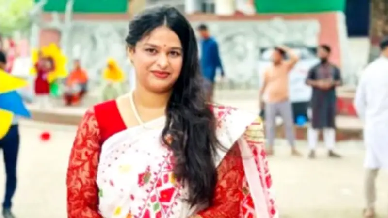 ছাত্রদল নেত্রী বহিষ্কার, যুবলীগ-ছাত্রলীগের ১৪ নেতাকর্মী গ্রেপ্তার