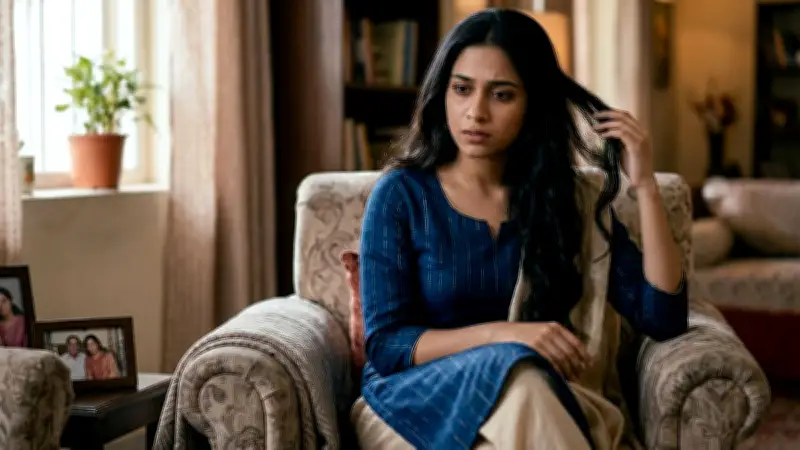 ত্বকের যত্নে প্রাকৃতিক উপাদানের কার্যকারিতা নিয়ে গবেষণা