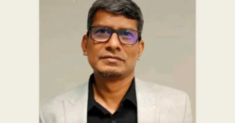 এনসিপিকে বিদায় জানানোর সময় হয়েছে: প্রধানমন্ত্রী