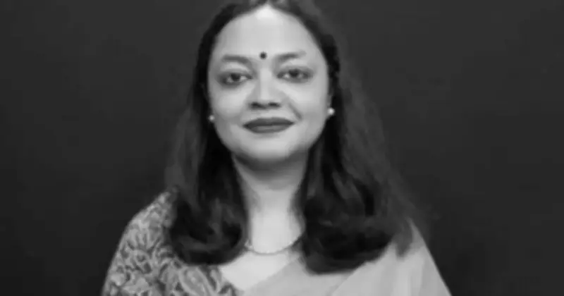 স্বর্ণময়ীর মৃত্যু আত্মহত্যা, কারণ পারিবারিক অভিমান ও মানসিক হতাশা