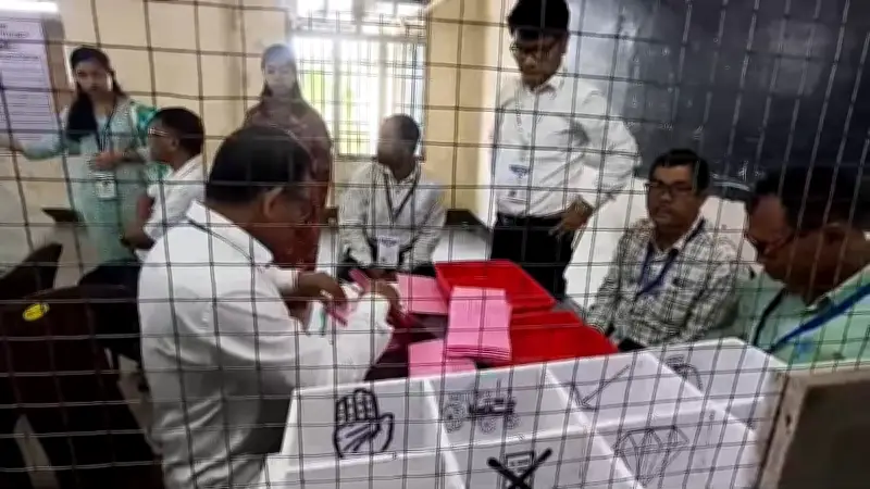 আন্তর্জাতিক ভিডিও: বিশ্বের বিভিন্ন ঘটনা নিয়ে নতুন প্রতিবেদন