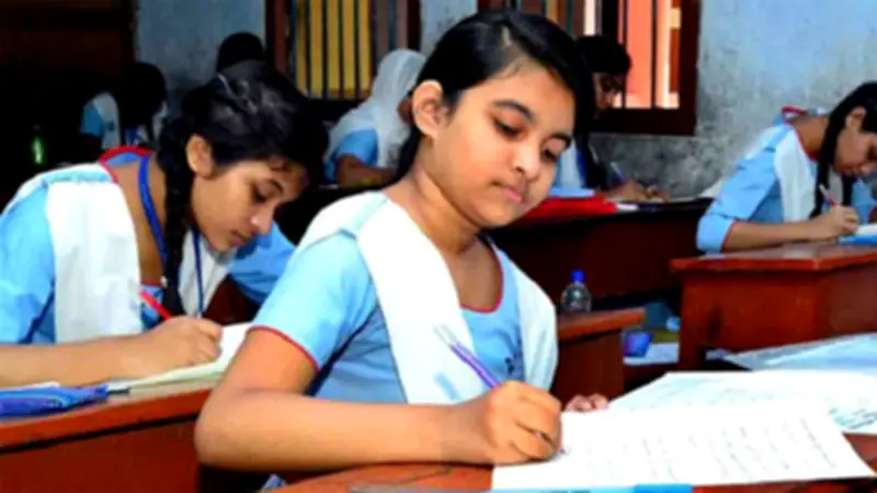 উপবৃত্তি পাওয়া শিক্ষার্থীদের জন্য নতুন নির্দেশনা জারি
