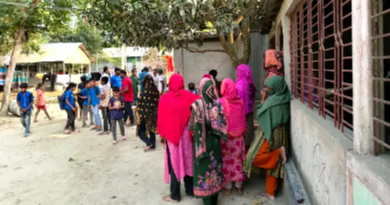 জামালপুরে আজ দাফন হবে যুক্তরাষ্ট্রে নিহত শিক্ষার্থী লিমনের জানাজা