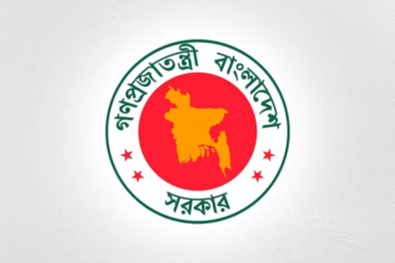 সরকারি কর্মচারীদের নতুন বেতনকাঠামো ৩ ধাপে বাস্তবায়ন শুরু জুলাই ২০২৬