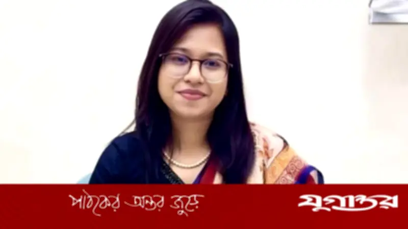 মনিরা শারমিনের প্রার্থিতা নিয়ে রিট শুনানি সোমবার হাইকোর্টে
