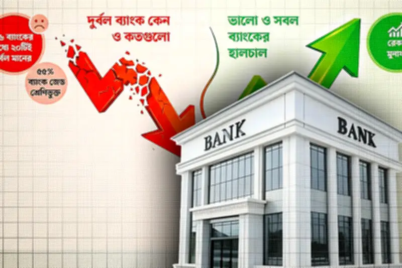 বাংলাদেশের নতুন ভিডিও কন্টেন্ট দর্শকদের মন কাড়ছে