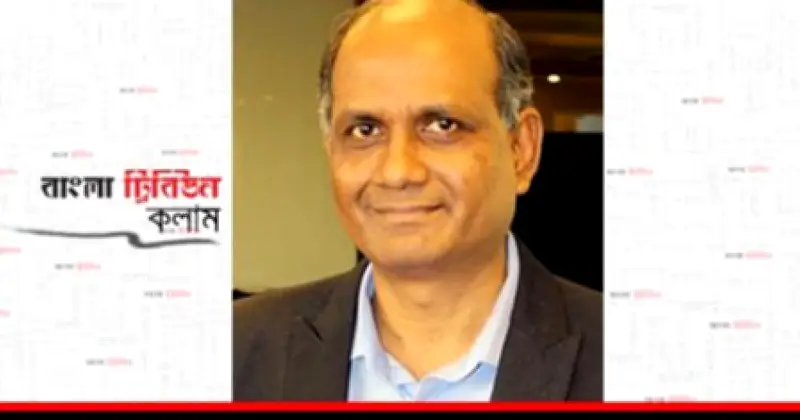 বোয়িং কেনার চুক্তি: প্রয়োজনের চেয়ে বাধ্যবাধকতা বেশি?