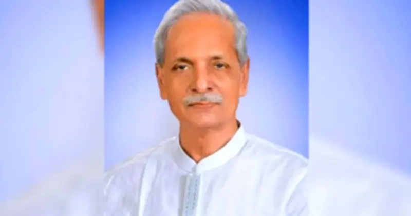 প্রত্নতত্ত্ব অনুসন্ধান ও পুরনো ভবন সংস্কারের পরামর্শ মন্ত্রীর