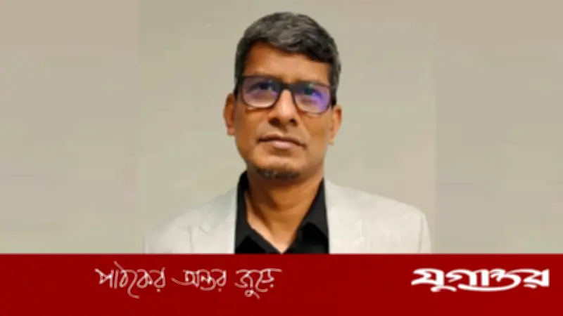 এনসিপিকে বিদায় জানানোর সময় এসেছে: শাহরিয়ার কবির