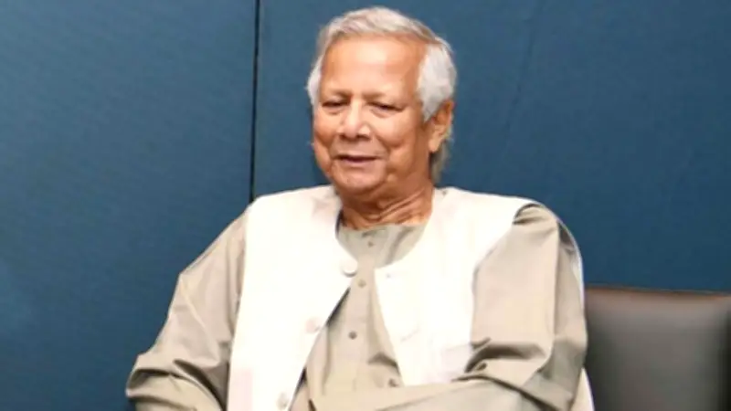 ইউনূস সরকারের বৈধতা চ্যালেঞ্জ করে রিট; পশ্চিমবঙ্গে বিজেপির সরকার গঠন