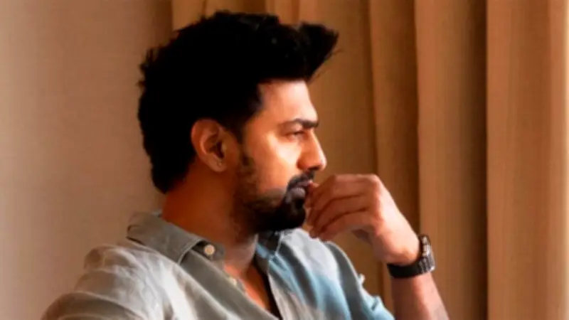 প্রিয়তমকে হারিয়ে শোকে দেব, বিজেপির এগিয়ে চলা, তামিলনাড়ুতে বিজয়ের উত্থান
