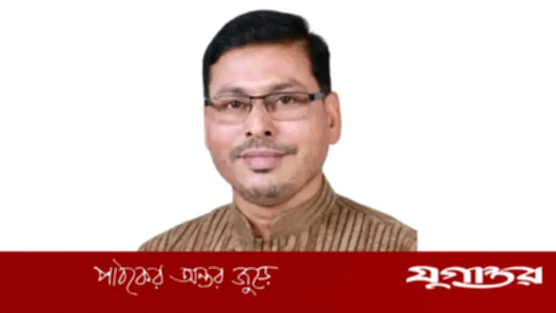 বৈষম্যবিরোধী আন্দোলনে দুই হত্যা মামলায় ইউপি চেয়ারম্যান গ্রেফতার