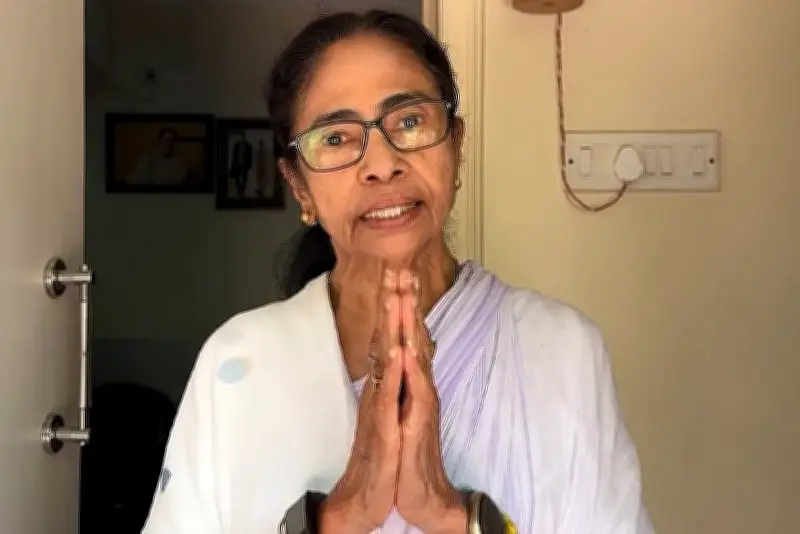 আন্তর্জাতিক ভিডিও প্রতিবেদন: বৈশ্বিক ঘটনার নতুন মোড়