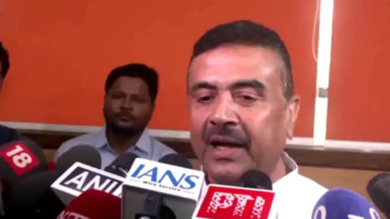 মার্কিন বাজেটে প্রতিরক্ষা খাতে রেকর্ড বরাদ্দ